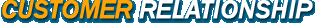 Customer Report Management